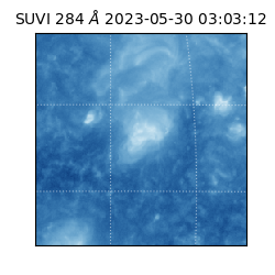 suvi - 2023-05-30T03:03:12.056000