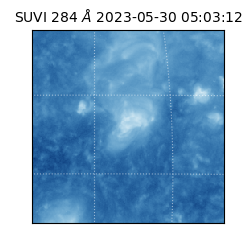 suvi - 2023-05-30T05:03:12.348000