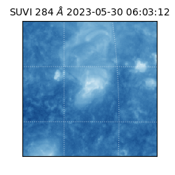 suvi - 2023-05-30T06:03:12.492000