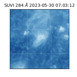 suvi - 2023-05-30T07:03:12.640000