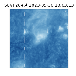 suvi - 2023-05-30T10:03:13.076000