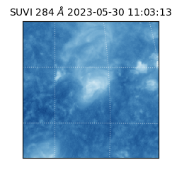 suvi - 2023-05-30T11:03:13.220000