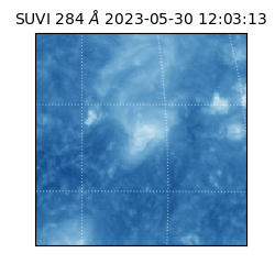 suvi - 2023-05-30T12:03:13.368000