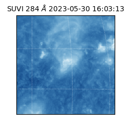 suvi - 2023-05-30T16:03:13.948000