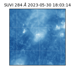 suvi - 2023-05-30T18:03:14.240000