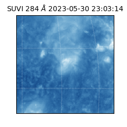 suvi - 2023-05-30T23:03:14.970000