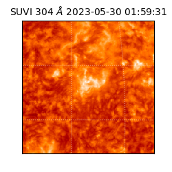 suvi - 2023-05-30T01:59:31.908000