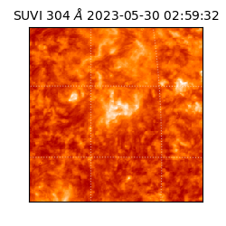 suvi - 2023-05-30T02:59:32.056000