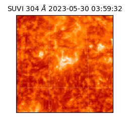 suvi - 2023-05-30T03:59:32.200000