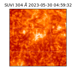 suvi - 2023-05-30T04:59:32.346000