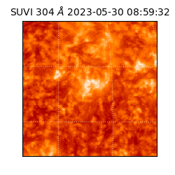 suvi - 2023-05-30T08:59:32.928000