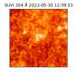 suvi - 2023-05-30T12:59:33.512000