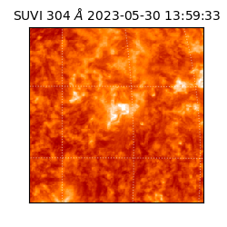 suvi - 2023-05-30T13:59:33.658000