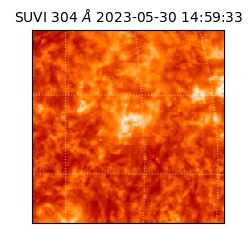 suvi - 2023-05-30T14:59:33.810000