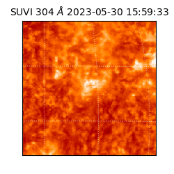 suvi - 2023-05-30T15:59:33.948000