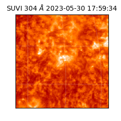 suvi - 2023-05-30T17:59:34.238000