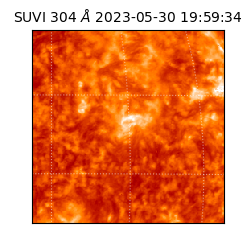 suvi - 2023-05-30T19:59:34.530000