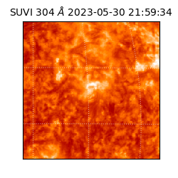 suvi - 2023-05-30T21:59:34.820000