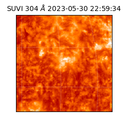 suvi - 2023-05-30T22:59:34.970000