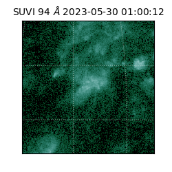 suvi - 2023-05-30T01:00:12.091000