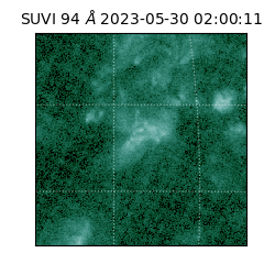 suvi - 2023-05-30T02:00:11.910000