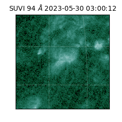 suvi - 2023-05-30T03:00:12.056000