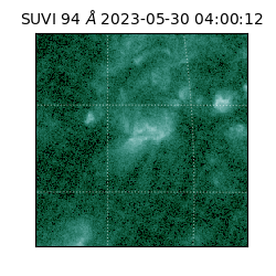 suvi - 2023-05-30T04:00:12.202000