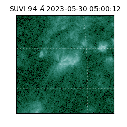 suvi - 2023-05-30T05:00:12.348000