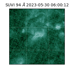 suvi - 2023-05-30T06:00:12.494000