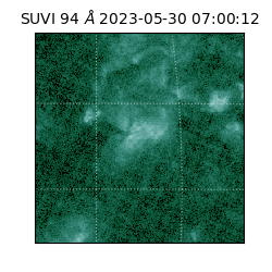 suvi - 2023-05-30T07:00:12.640000