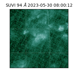 suvi - 2023-05-30T08:00:12.786000