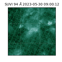 suvi - 2023-05-30T09:00:12.930000