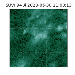 suvi - 2023-05-30T11:00:13.222000