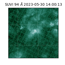 suvi - 2023-05-30T14:00:13.660000