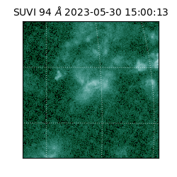 suvi - 2023-05-30T15:00:13.806000