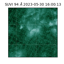 suvi - 2023-05-30T16:00:13.948000