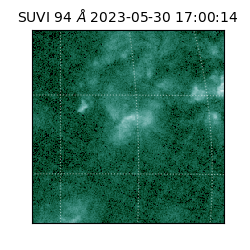 suvi - 2023-05-30T17:00:14.096000