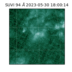 suvi - 2023-05-30T18:00:14.240000