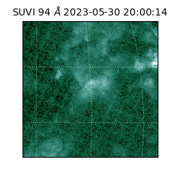 suvi - 2023-05-30T20:00:14.532000