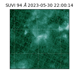 suvi - 2023-05-30T22:00:14.822000