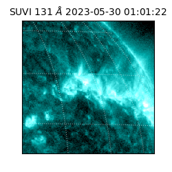 suvi - 2023-05-30T01:01:22.089000