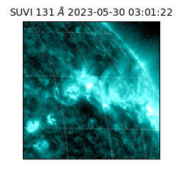 suvi - 2023-05-30T03:01:22.035000