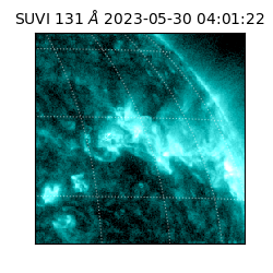 suvi - 2023-05-30T04:01:22.179000