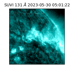 suvi - 2023-05-30T05:01:22.329000