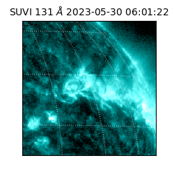 suvi - 2023-05-30T06:01:22.471000