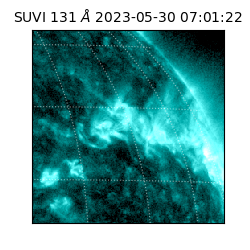 suvi - 2023-05-30T07:01:22.619000