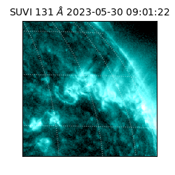 suvi - 2023-05-30T09:01:22.909000