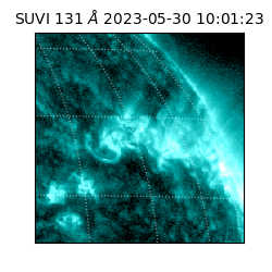 suvi - 2023-05-30T10:01:23.055000