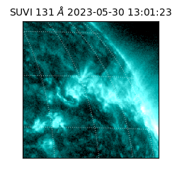 suvi - 2023-05-30T13:01:23.491000