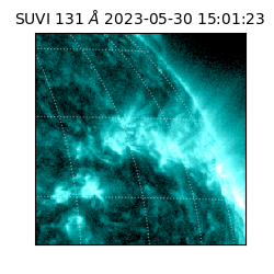 suvi - 2023-05-30T15:01:23.783000